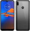 Smartphone Moto E6 Plus, 6.1", 4G 4GB/64GB Smartphone Moto E6 Plus, 6.1", 4G 4GB/64GB